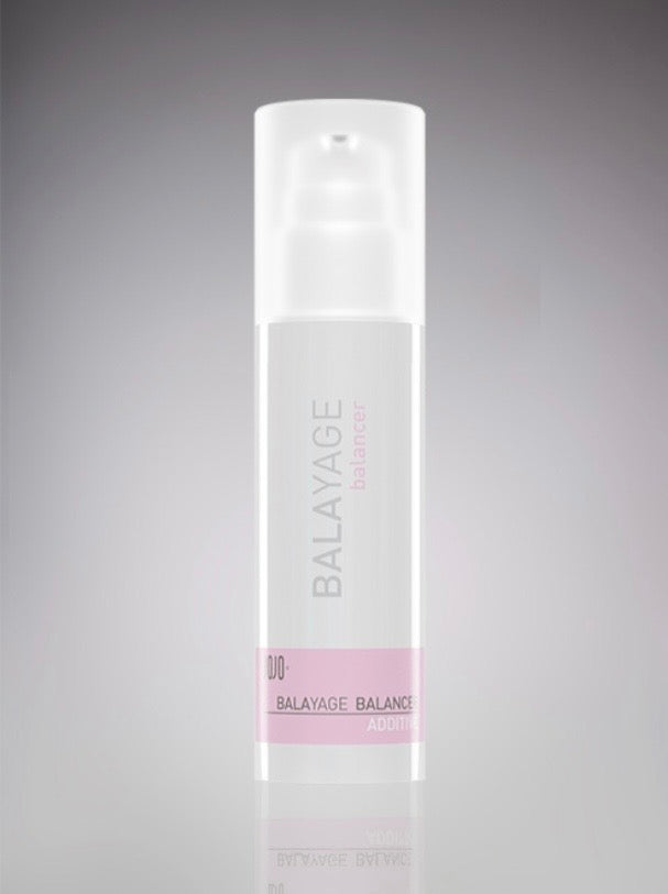 JOJO Balayage System- Balancer 150 ml