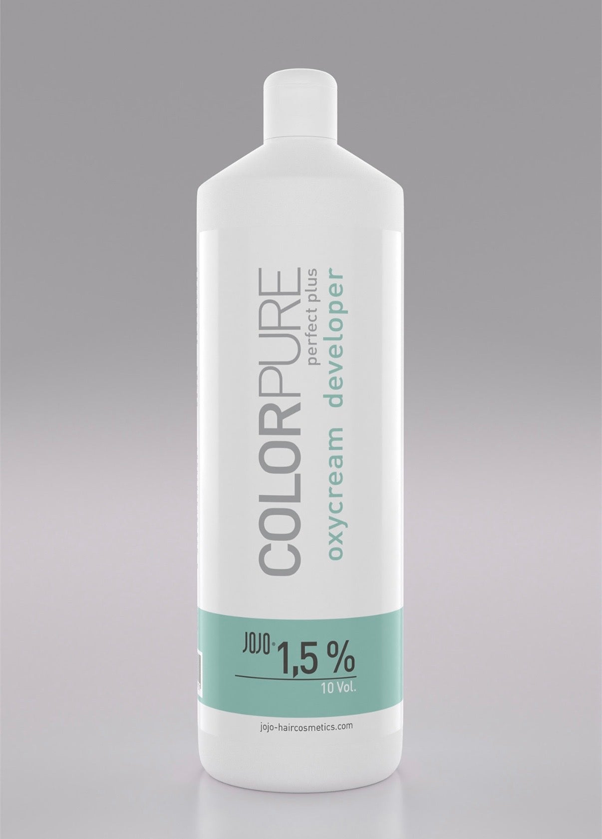 Oxy Cream 1,5% 1L