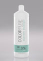 Oxy Cream 3% 1L