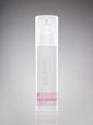 JOJO Balayage System- BALAYAGE neutralizer 150 ml