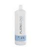 JOJO PLATINBLOND LOTION 1000ml 6%