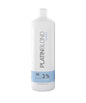 JOJO PLATINBLOND LOTION 1000ml 3%