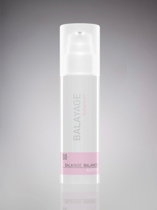 JOJO Balayage System- Balancer 150 ml