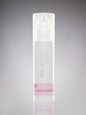 JOJO Balayage System- Balancer 150 ml