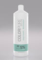 Oxy Cream 12% 1L
