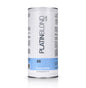 JOJO PLATINBLOND Afblegningspulver 500 g – Op til 7 toners lysning med silkeproteiner