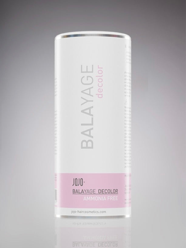 JOJO Balayage system - Balayage Decolor 500g