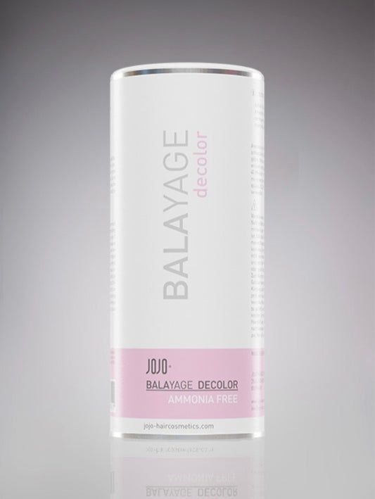 JOJO Balayage system - Balayage Decolor 500g