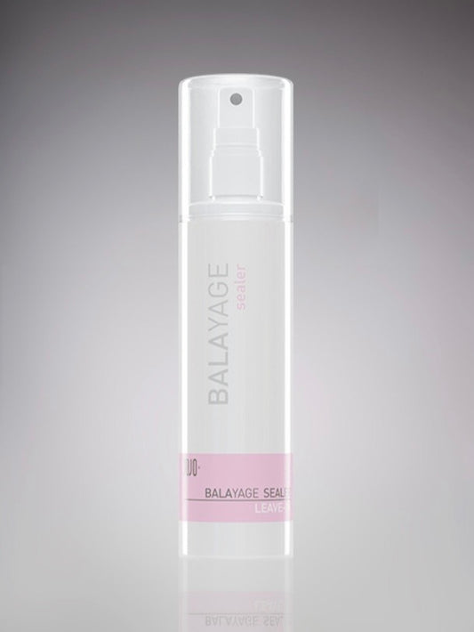 JOJO® BALAYAGE sealer-BALAYAGE sealer 200ml