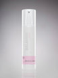 JOJO® BALAYAGE sealer-BALAYAGE sealer 200ml