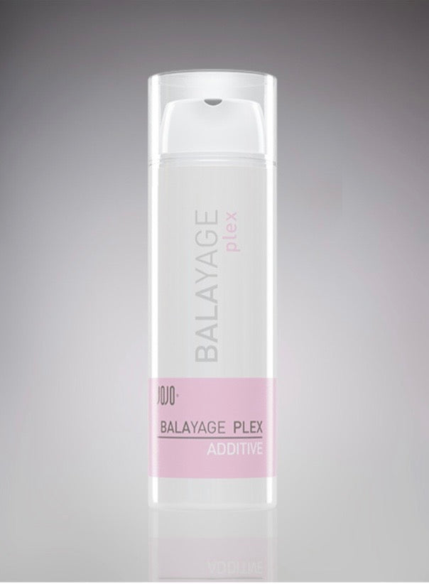 JOJO Balayage system - Balayage Plex 50ml