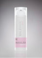 JOJO Balayage system - Balayage Plex 50ml
