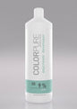 Oxy Cream 9% 1L