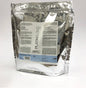 JOJO Platin Blond Silk (Velvet) BAG 500g  til 7 toners lysning med silkeproteiner