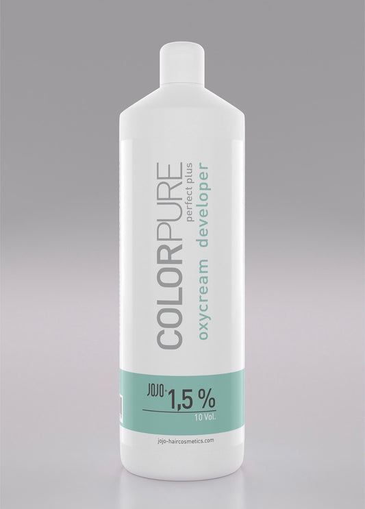 Oxy Cream 1,5% 1L