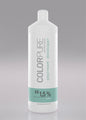 Oxy Cream 1,5% 1L