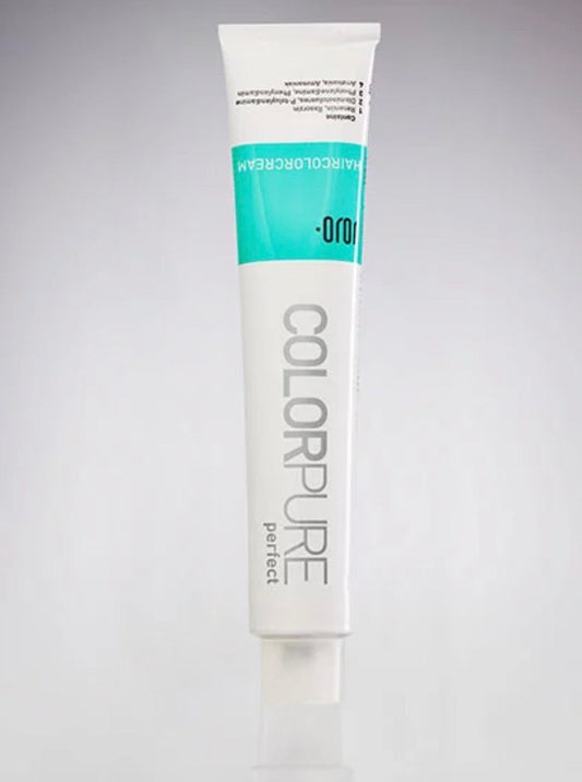 JOJO Colorpure Perfect / Naturlige nuancer