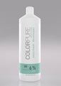 Oxy Cream 6% 1L