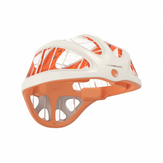 VITA Graphene Scalp Helmet | Hovedbundspleje fra rod til fornyelse