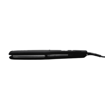 Corioliss C-Extreme Black Glattejern - TITANIUM Plade