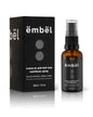 Nærende hårspray med biotin mod hårtab 30 ml | ëmbël